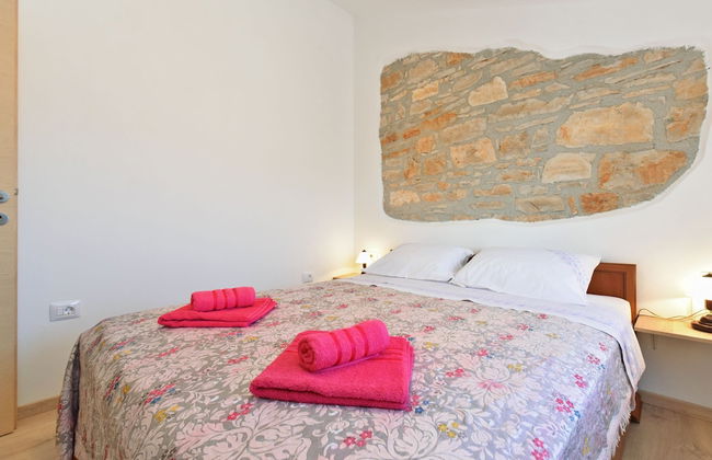 House 1735 - Foto 6