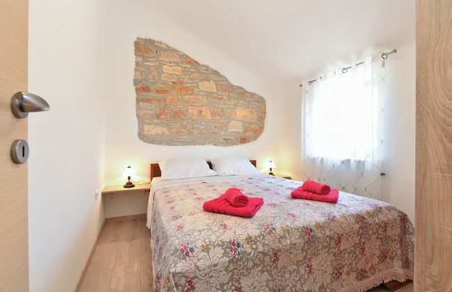 House 1735 - Foto 8