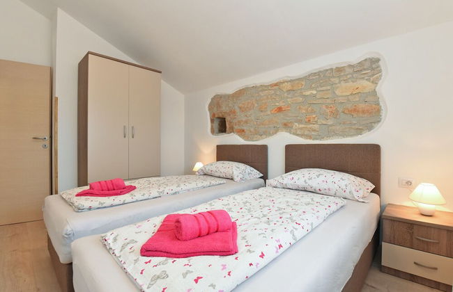 House 1735 - Foto 5