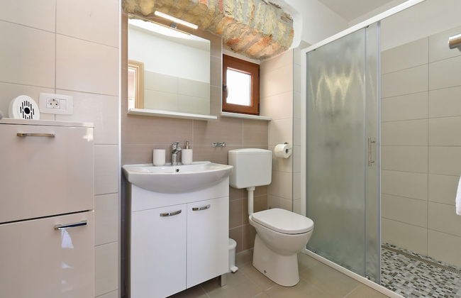 House 1735 - Foto 28