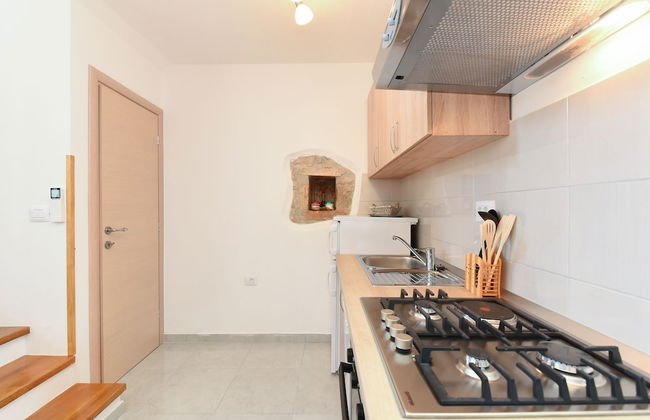 House 1735 - Foto 16
