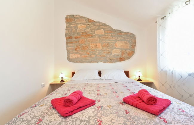 House 1735 - Foto 4