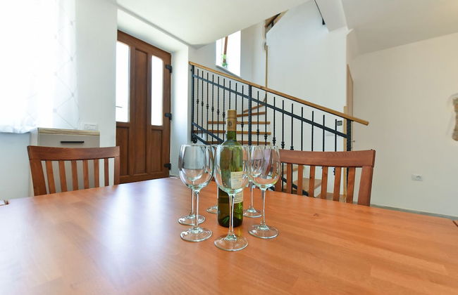 House 1735 - Foto 11