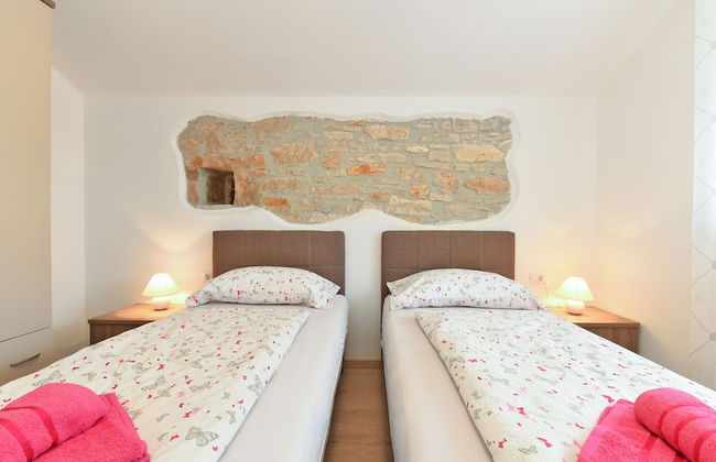 House 1735 - Foto 10