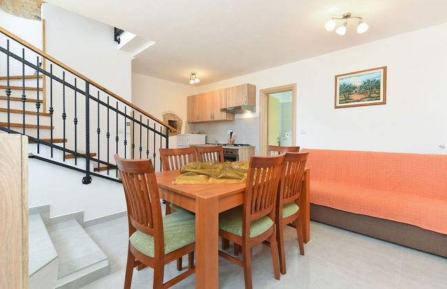 House 1735 - Foto 12