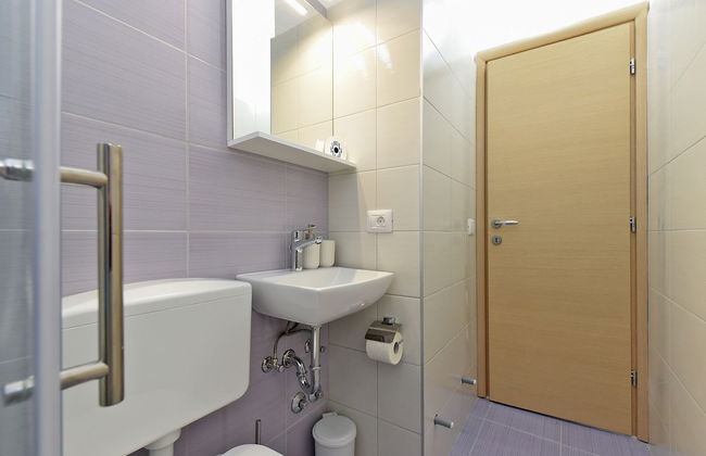 House 1735 - Foto 24