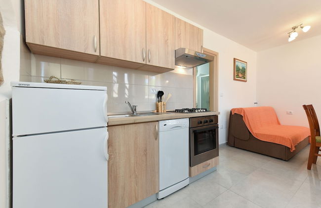 House 1735 - Foto 14