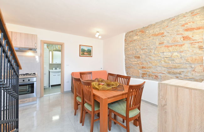 House 1735 - Foto 13