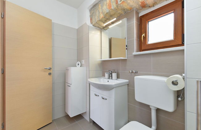 House 1735 - Foto 29