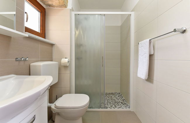 House 1735 - Foto 25