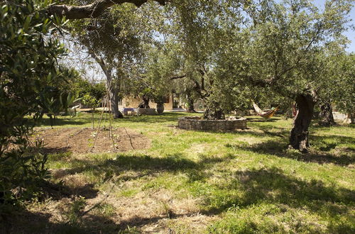 Photo 25 - Horizonte Cretan Cottage