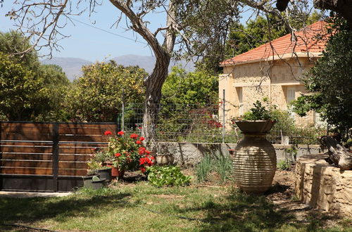 Photo 22 - Horizonte Cretan Cottage