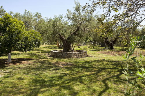 Photo 27 - Horizonte Cretan Cottage