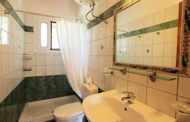Cochelli Apartments - Foto 8