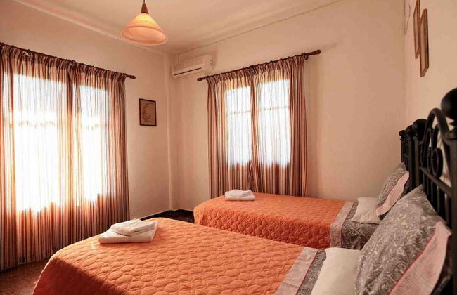 Cochelli Apartments - Foto 5