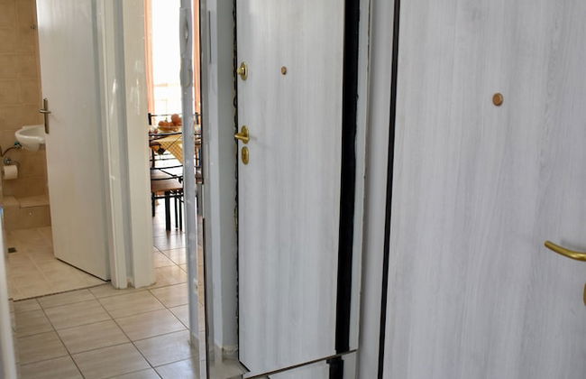 Alkyon Perea Apartments - Foto 22