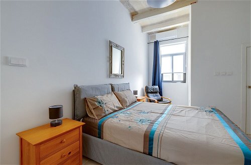 Foto 6 - Stylish 2BR Apartment in Valletta