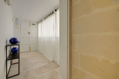 Foto 27 - Stylish 2BR Apartment in Valletta