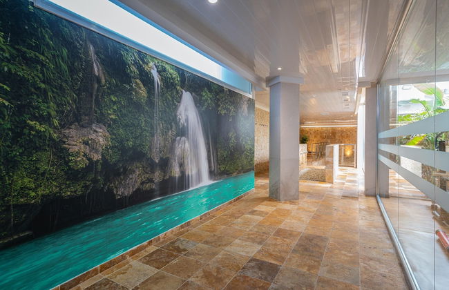 Aparthotel THB Guya Playa - Photo 37