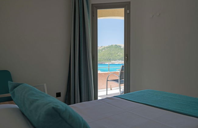 Aparthotel THB Guya Playa - Photo 7
