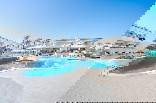 Photo 26 - Aparthotel THB Guya Playa