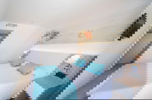 Photo 16 - Aparthotel THB Guya Playa