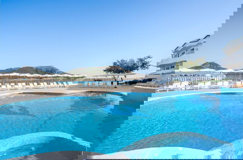 Photo 24 - Aparthotel THB Guya Playa