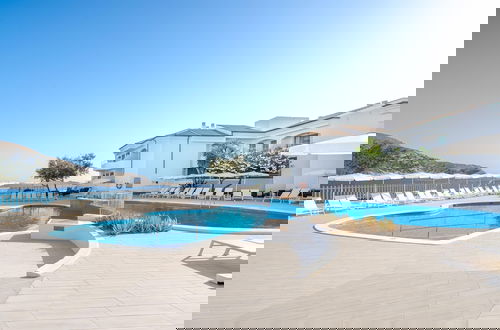 Photo 29 - Aparthotel THB Guya Playa