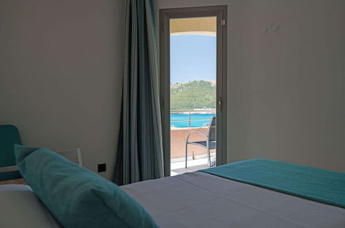 Photo 7 - Aparthotel THB Guya Playa