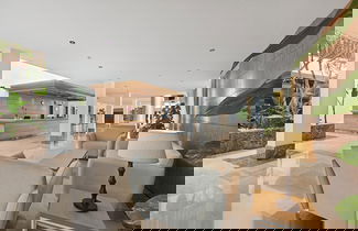 Photo 2 - Aparthotel THB Guya Playa