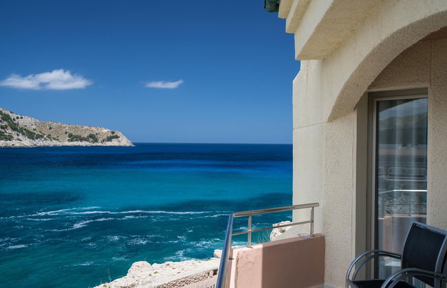 Aparthotel THB Guya Playa - Photo 8