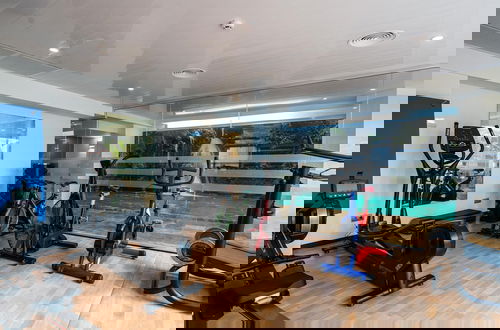 Photo 31 - Aparthotel THB Guya Playa