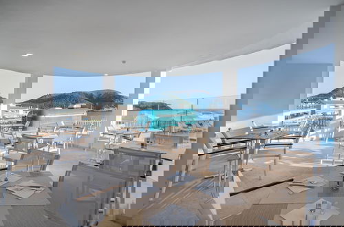 Photo 42 - Aparthotel THB Guya Playa