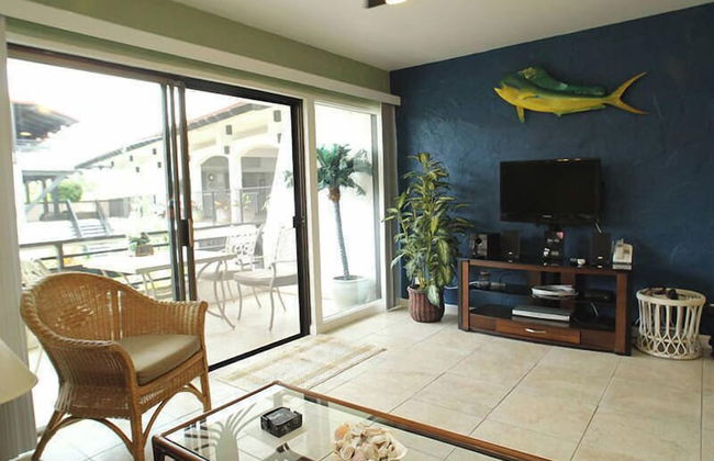 Casa De Emdeko Pool A/C & More! - Foto 7