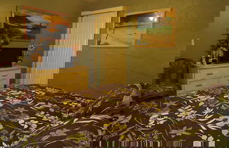Photo 3 - Casa De Emdeko Pool A/C & More!