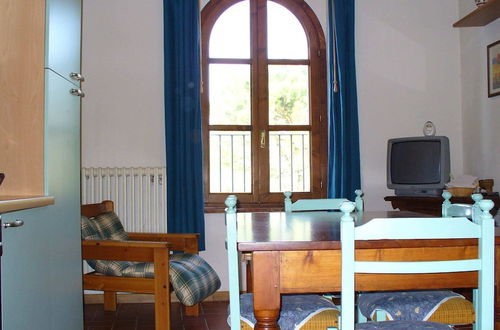 Photo 8 - Beautiful Apartment in the Area of Vinci