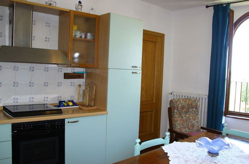 Photo 7 - Beautiful Apartment in the Area of Vinci