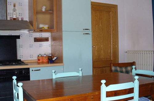 Foto 9 - Beautiful Apartment in the Area of Vinci