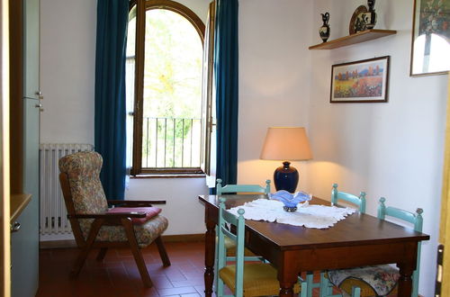 Photo 22 - Beautiful Apartment in the Area of Vinci