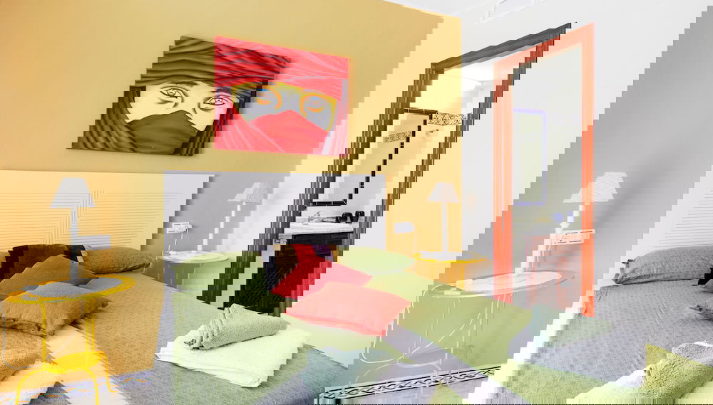 Imagem principal
