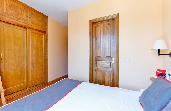 Hostal la Chata by Vivere Stays - Foto 6