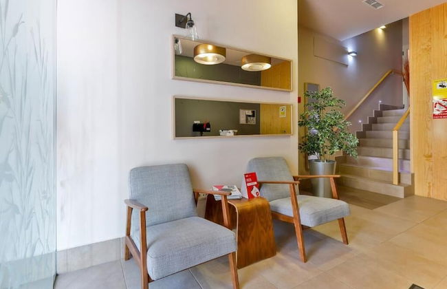 Hostal la Chata by Vivere Stays - Foto 3
