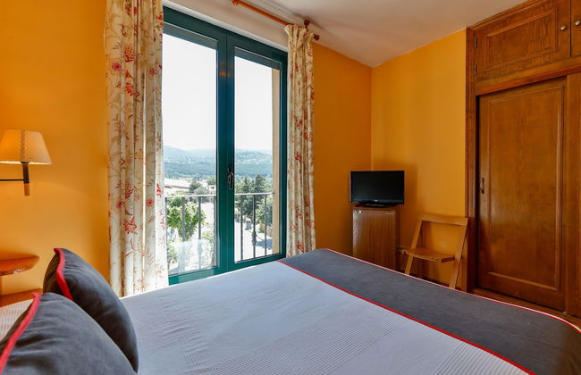 Hostal la Chata by Vivere Stays - Foto 13