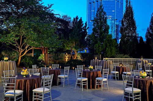 Foto 47 - Grand Hyatt Atlanta in Buckhead