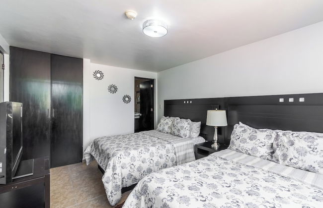 Suites259 - Foto 26