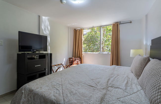 Suites259 - Foto 36