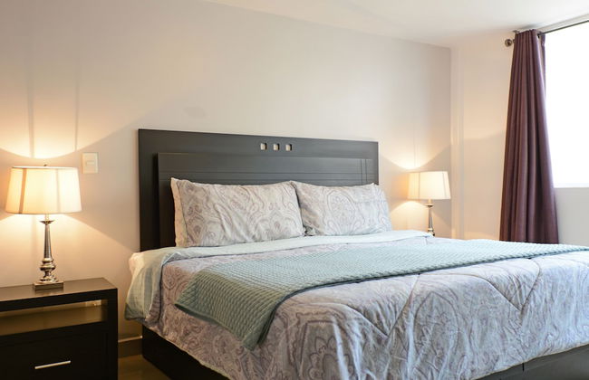 Suites259 - Foto 5