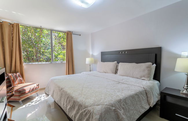 Suites259 - Foto 38