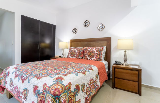 Suites259 - Foto 16