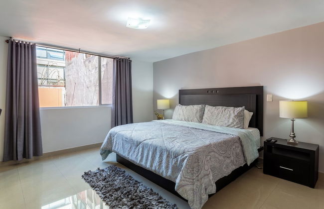 Suites259 - Foto 27